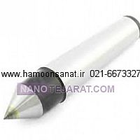 مرغک  ثابت * مرغک ثابت رهم المان * مرغک گردان و مرغک ثابت * مرغک ثابت نوک کارباید * مرغ مرغک  ثابت * مرغک ثابت رهم المان * مرغک گردان و مرغک ثابت * مرغک ثابت نوک کارباید * مرغ